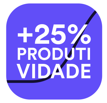 Time is Money - Controle sua empresa de verdade