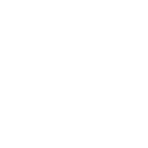 eos-icons_ai