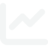 fa6-solid_chart-line