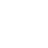 icon-park-outline_full-screen-play