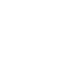 material-symbols_more-time