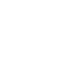 material-symbols_more-time